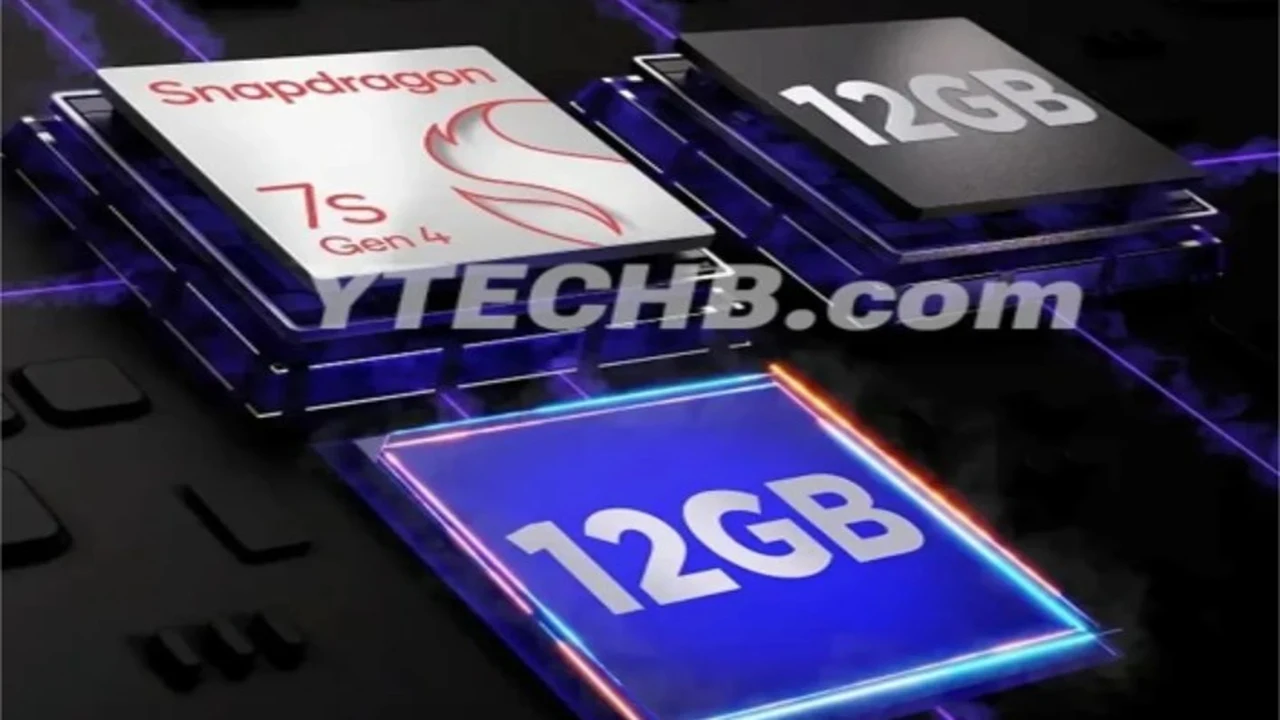 مقارنة الأداء.. هاتف موتورولا إيدج 70 فيوجن يتحدى قدرات شاومي ريدمي نوت 15 برو بلس